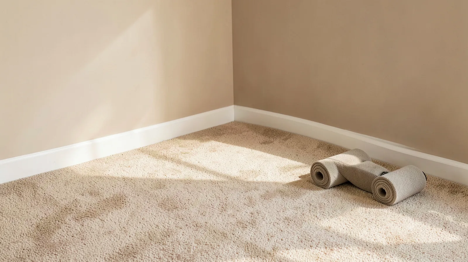 Carpet Installation in Rosebud, TX near me